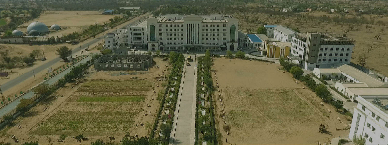 to JJT University Home